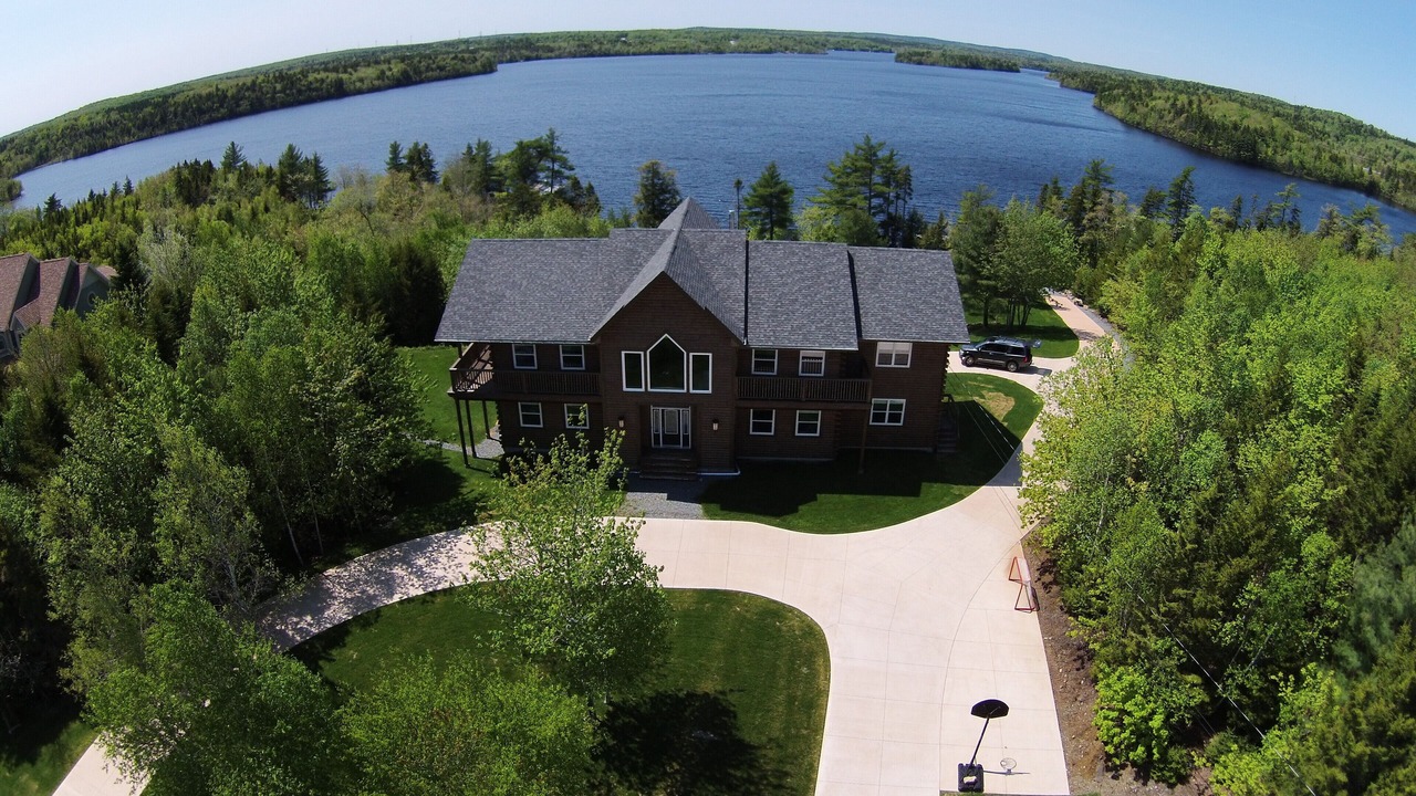 Photo of Outdoor in Lucasville