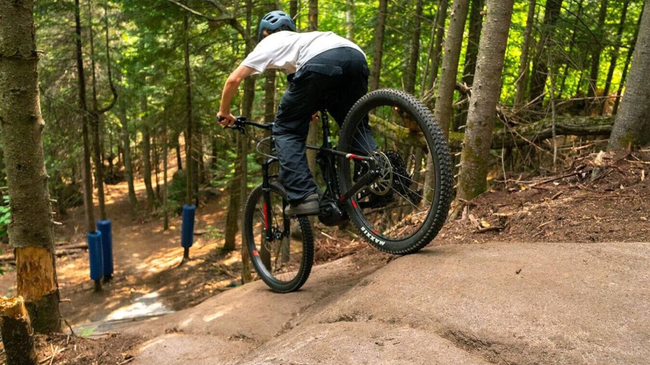 Photo of Others in Saint-Sauveur