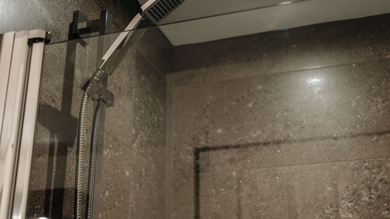 Photo of Bathroom in Saint-Sauveur