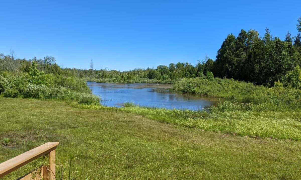 Photo of Others in Miller Lake