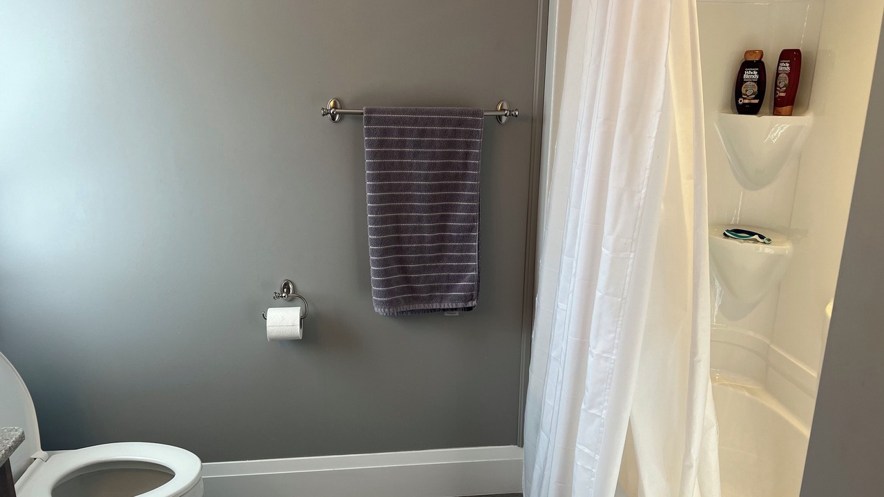 Photo of Bathroom in Severn