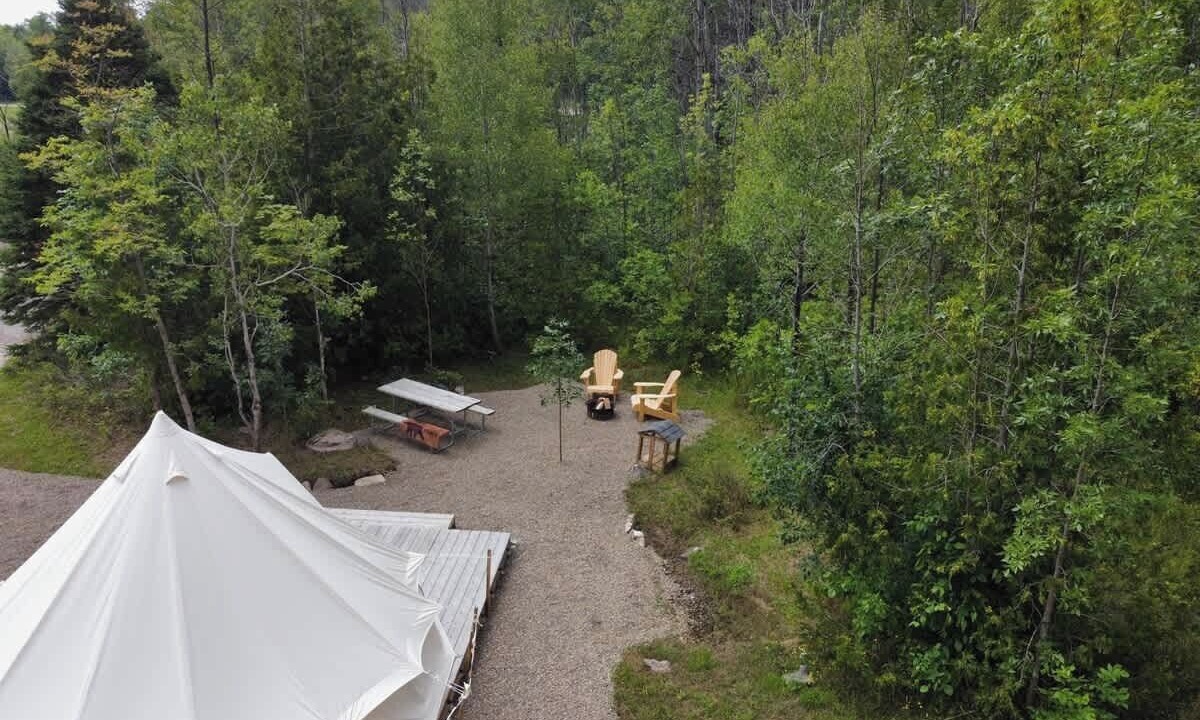 Photo of Others in Miller Lake