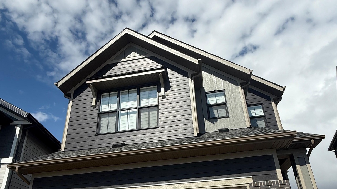 Photo of Outdoor in Southeast Calgary