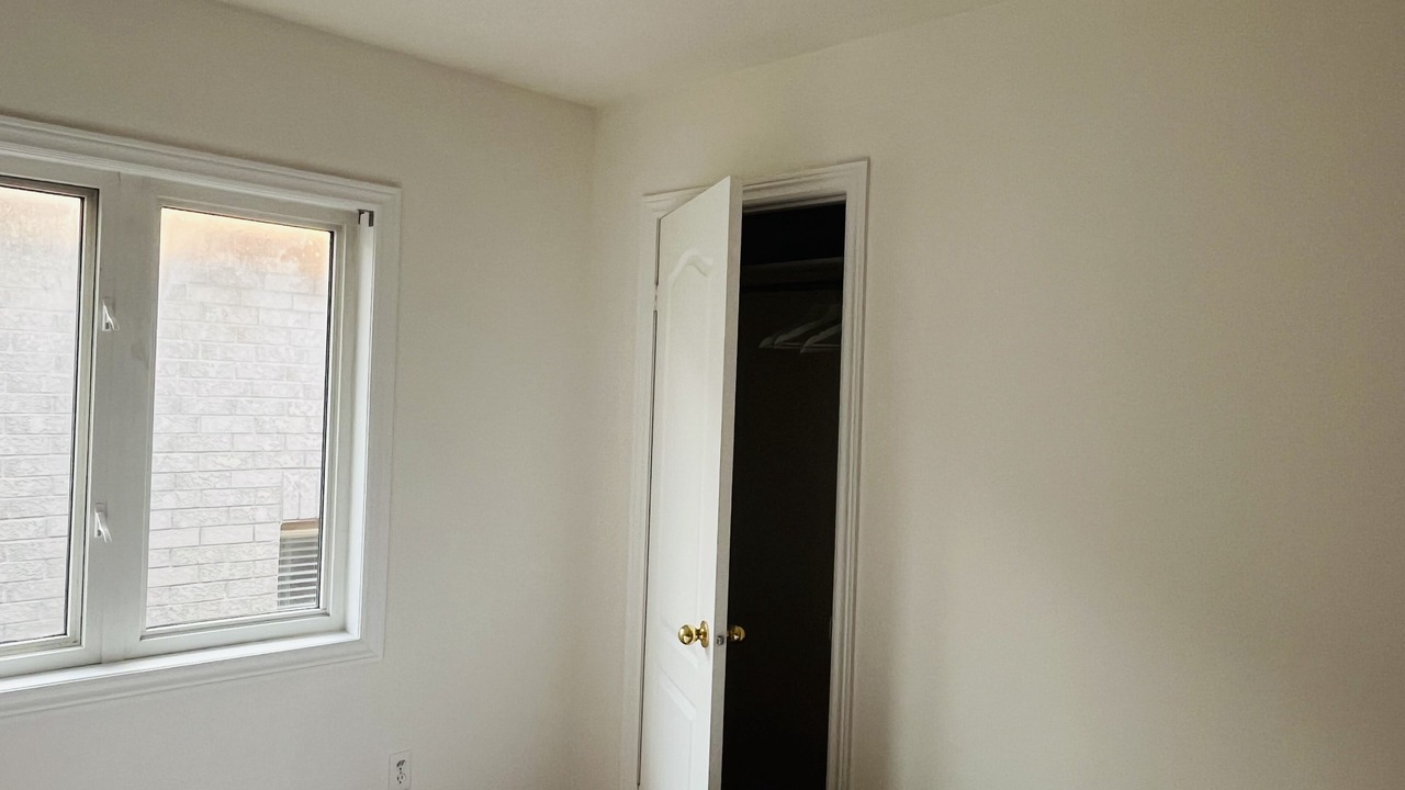 Photo of Bedroom in Newmarket