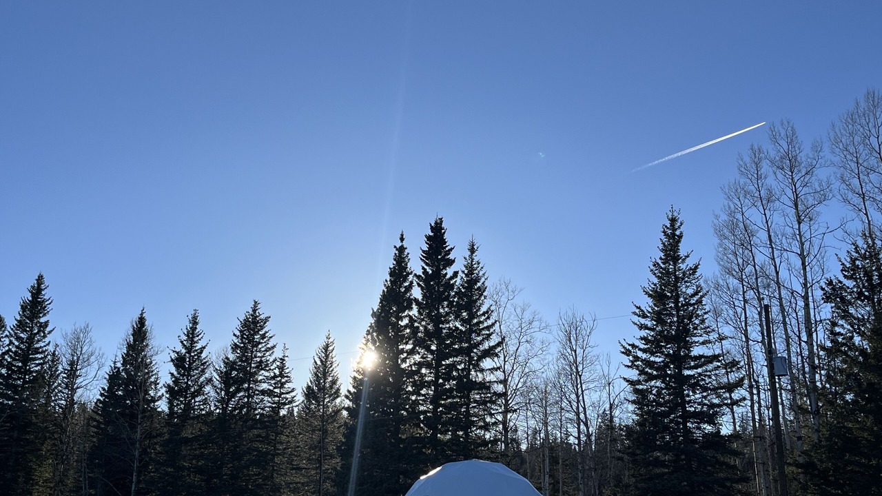Photo of Others in Hinton