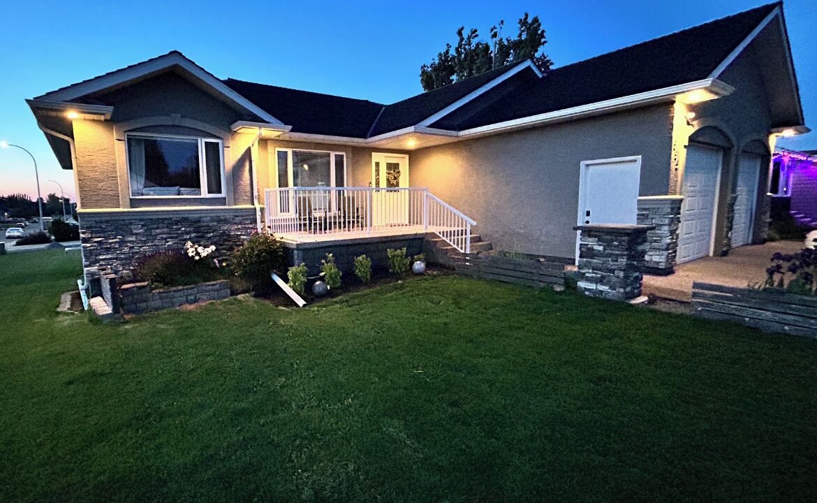 Photo of Outdoor in Cardston