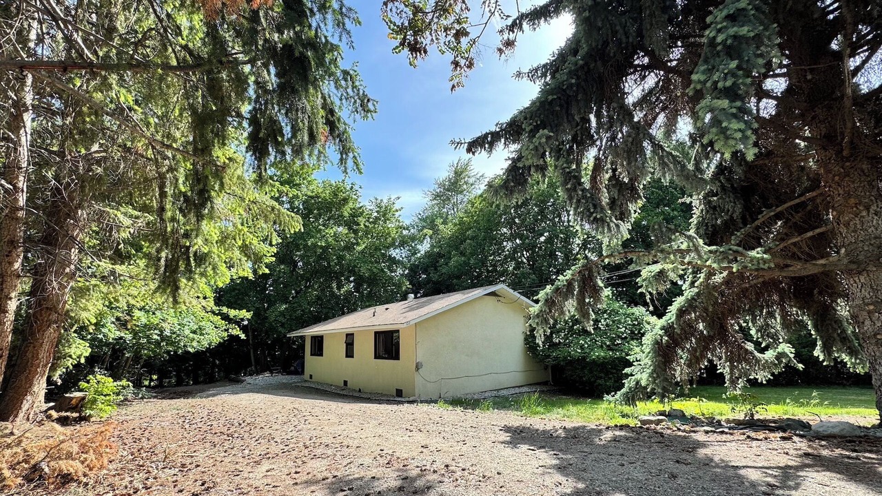 Photo of Outdoor in Okanagan-Similkameen