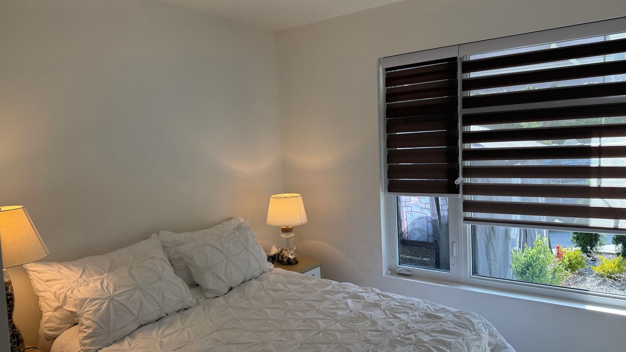 Photo of Bedroom in West Porpoise Bay