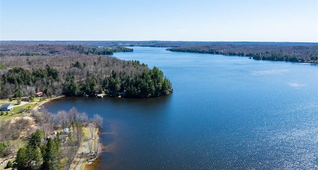 Photo of Outdoor in Utterson