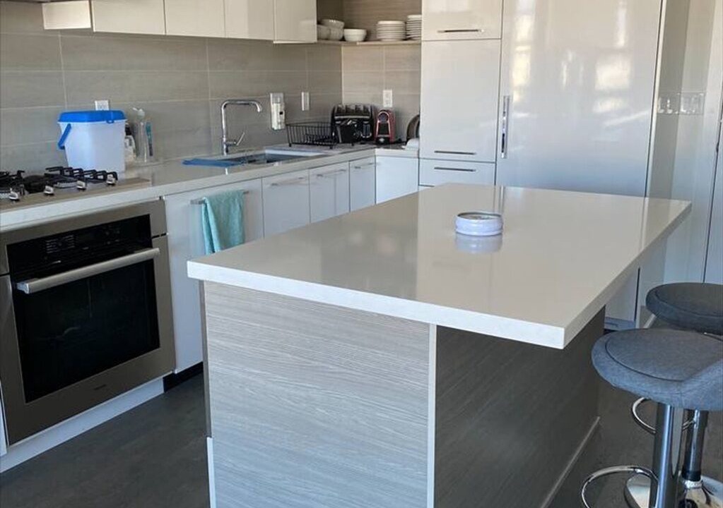 Photo of Kitchen in Fairview