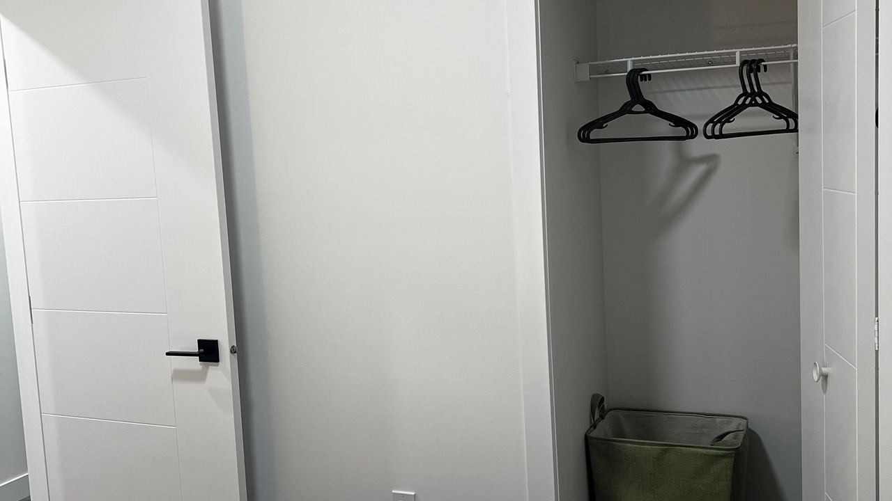 Photo of Bedroom in Fort Gary