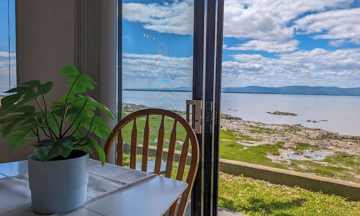 Photo of Others in Cap-Saint-Ignace
