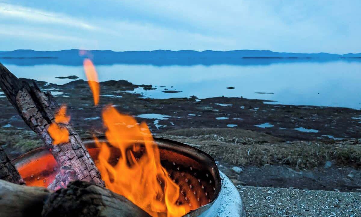 Photo of Others in Cap-Saint-Ignace