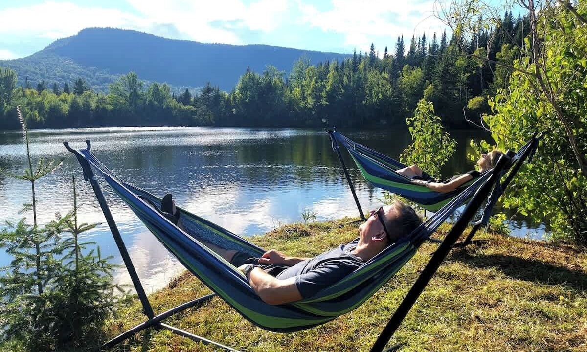 Photo of Outdoor in Saint-Brigitte-de-Laval