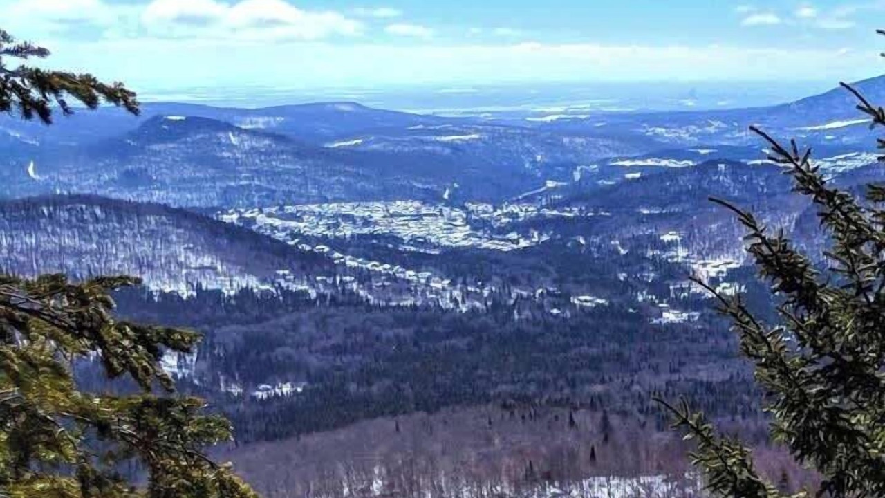 Photo of Others in Saint-Brigitte-de-Laval