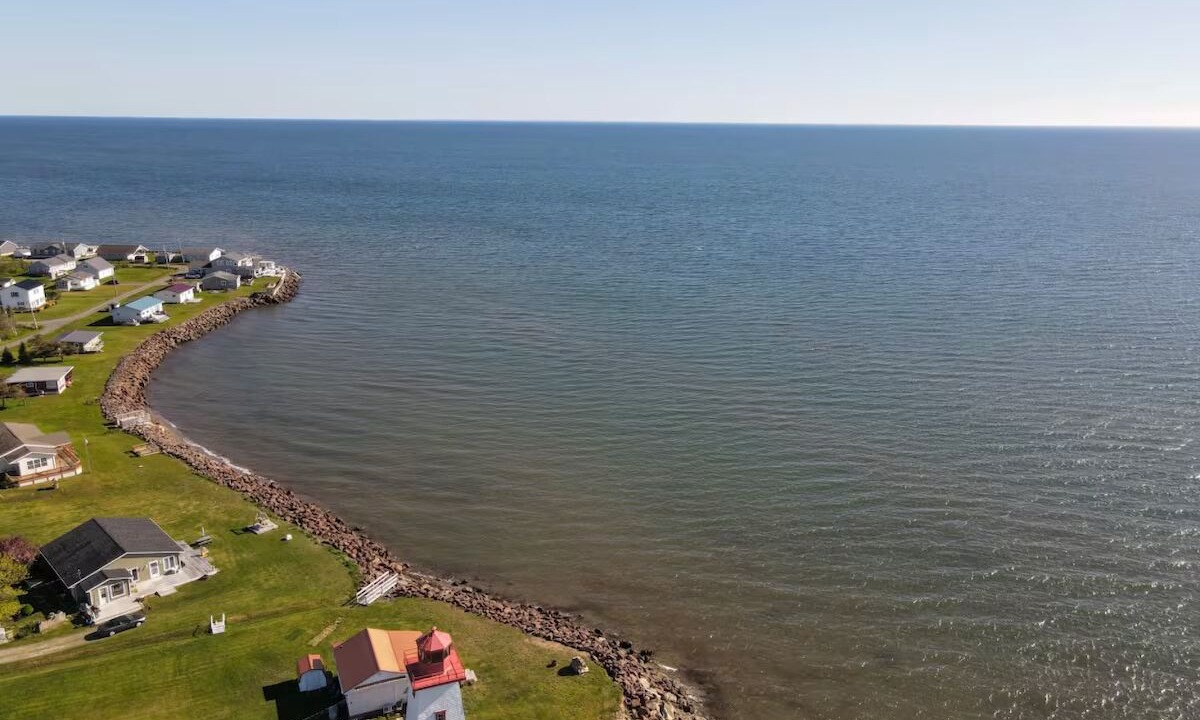Photo of Outdoor in Grand-Digue