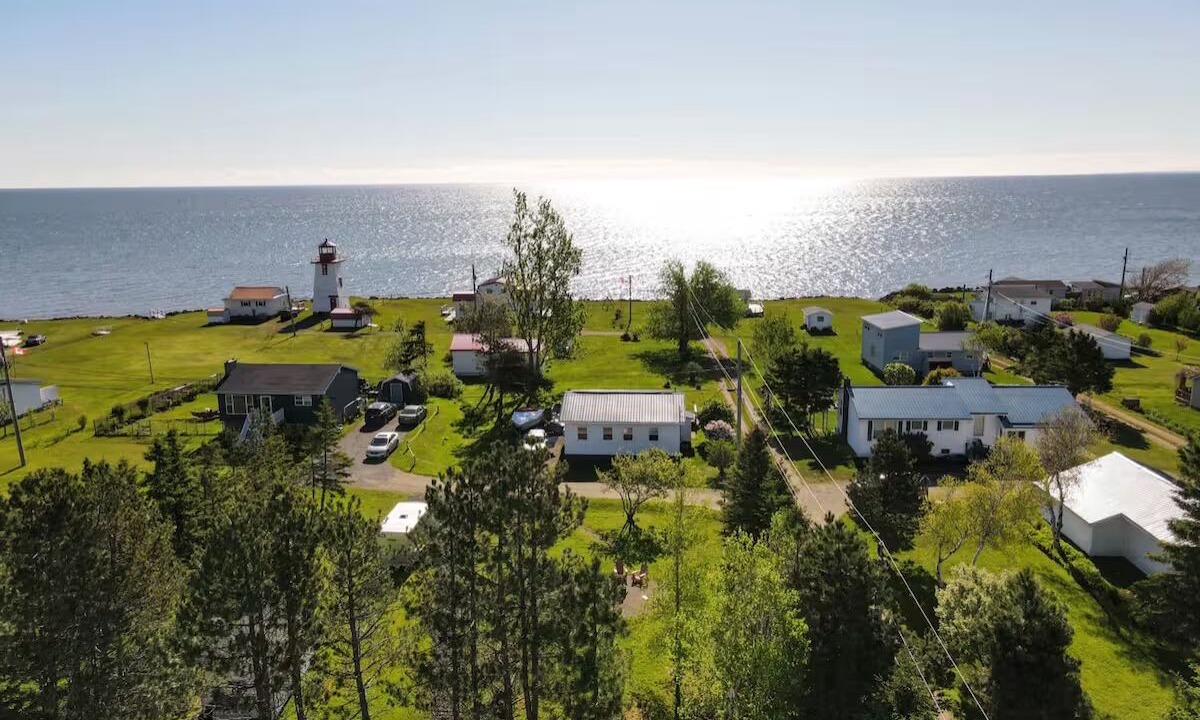 Photo of Outdoor in Grand-Digue