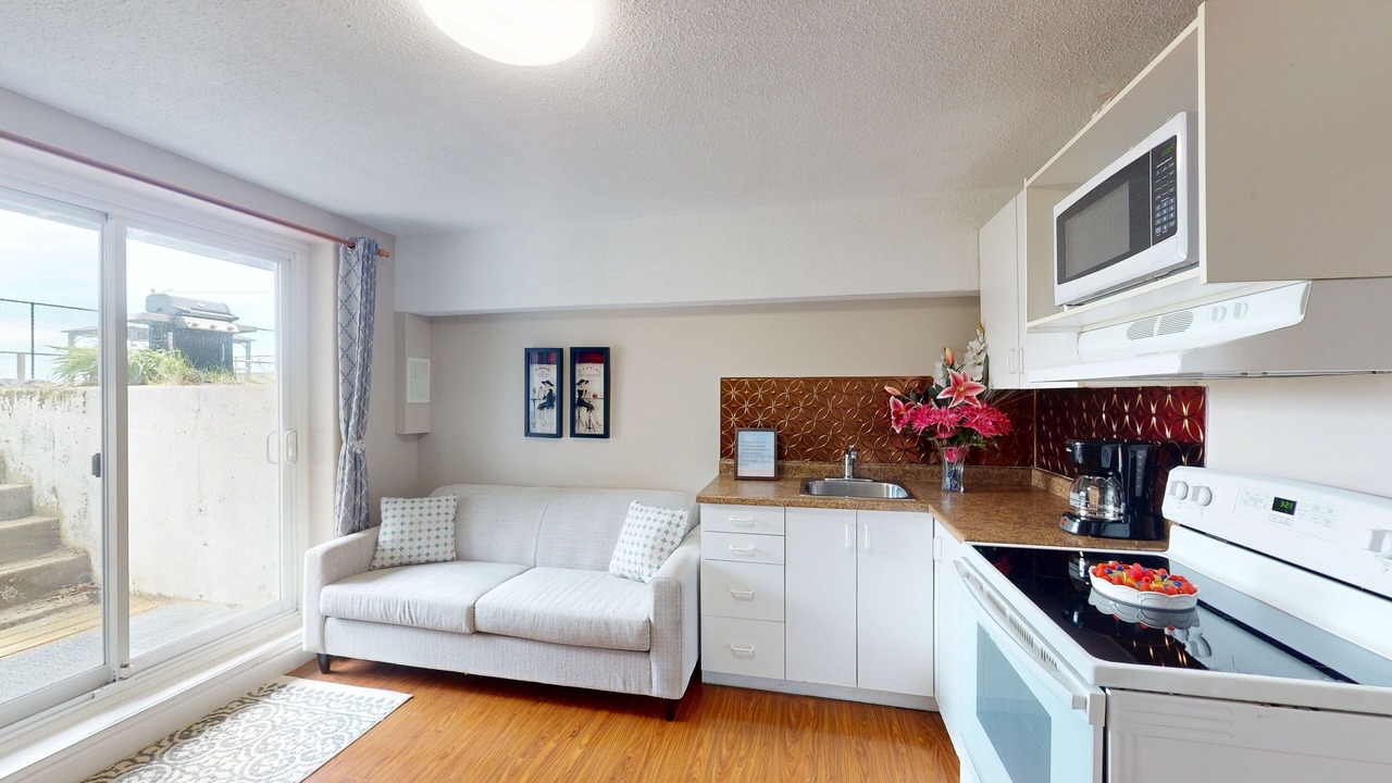 Photo of Kitchen in Wasaga Beach