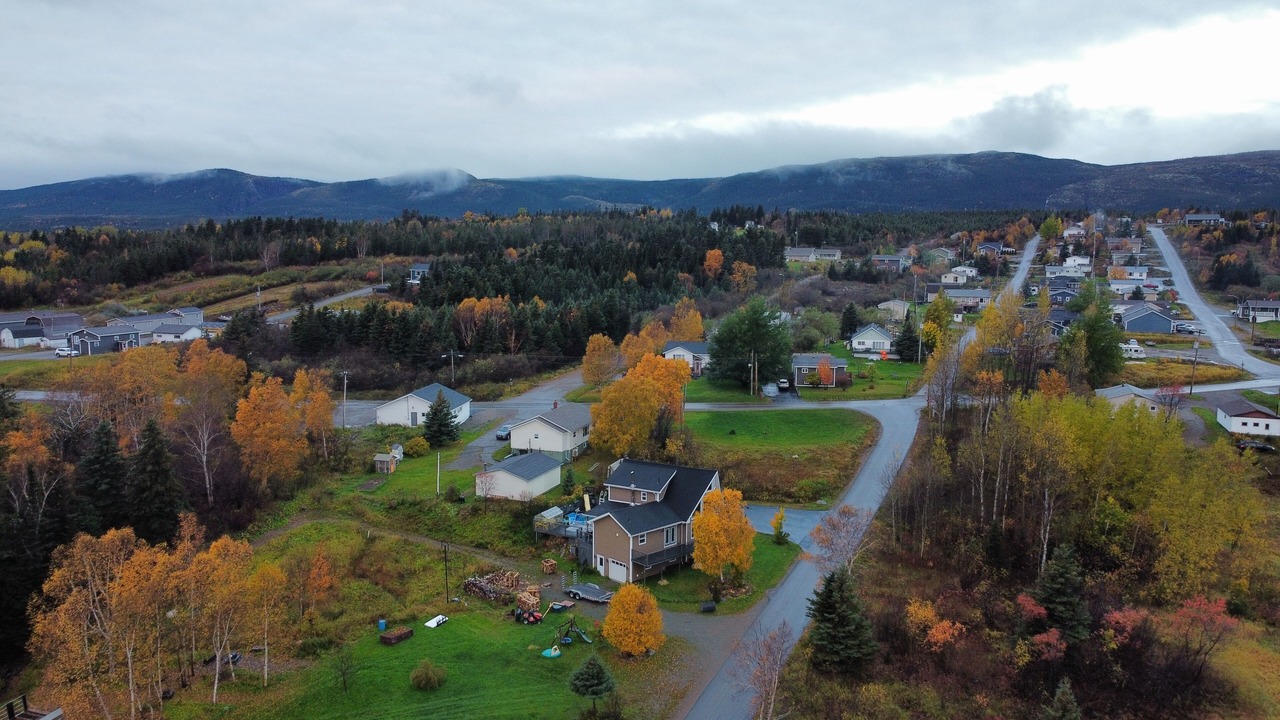 Photo of Outdoor in King's Point