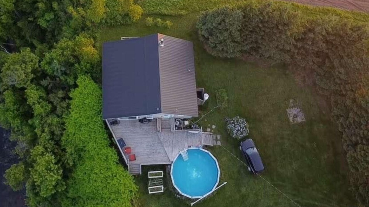 Photo of Outdoor in Eastern Kings