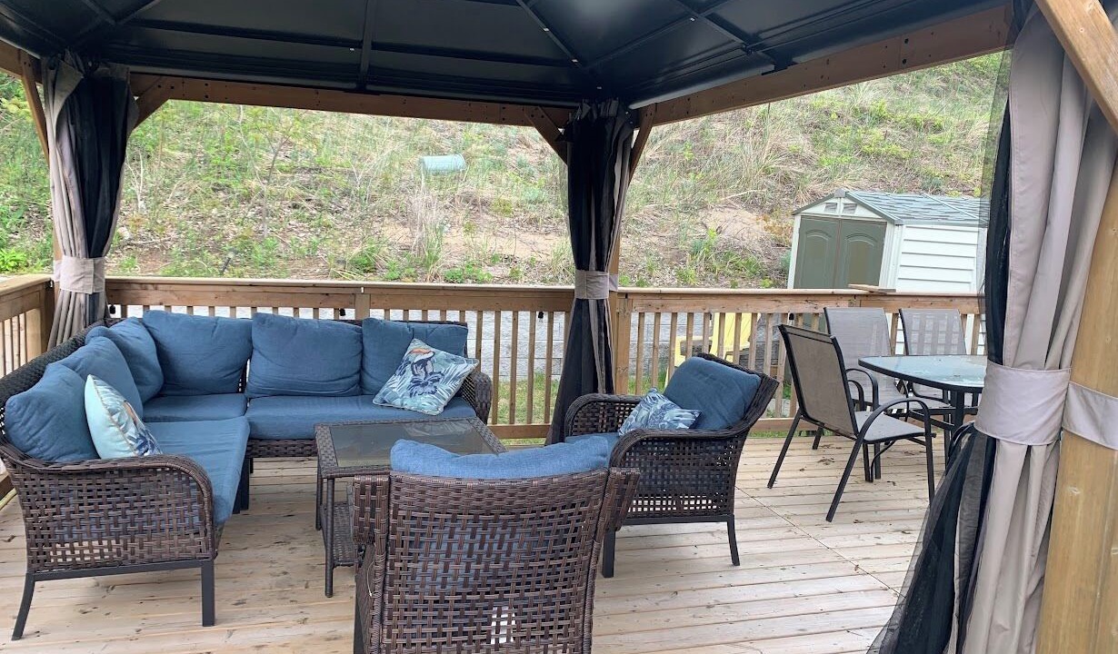 Photo of Outdoor in Ontario