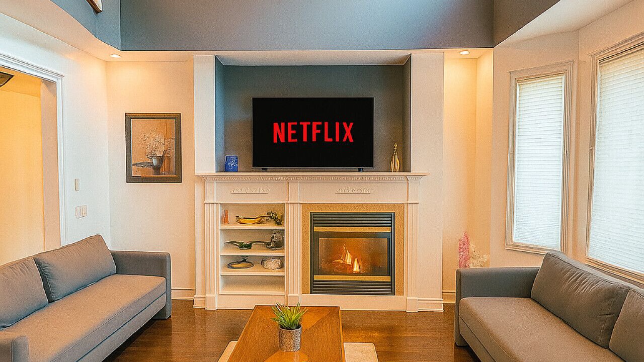 Photo of Bedroom in Brampton