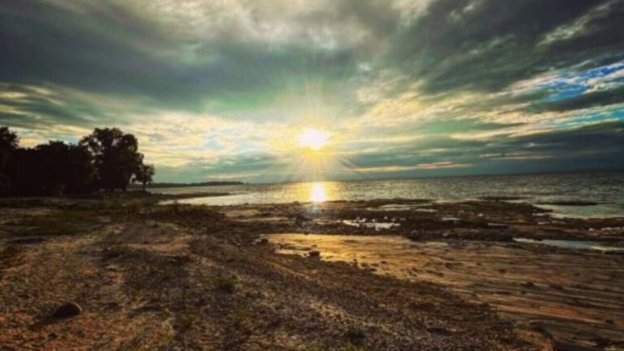 Photo of Others in Crystal Beach