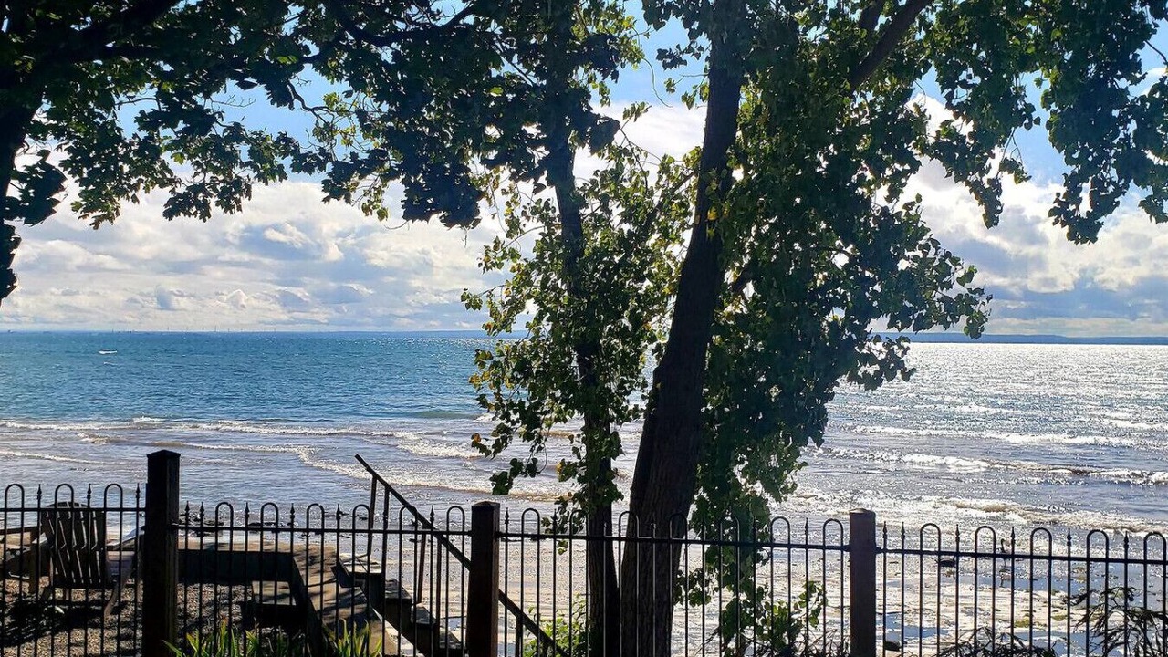 Photo of Others in Crystal Beach