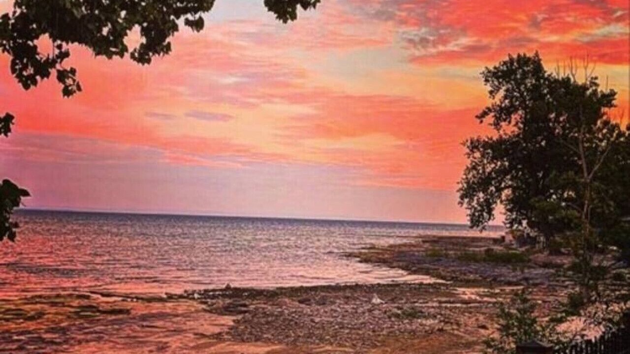Photo of Others in Crystal Beach