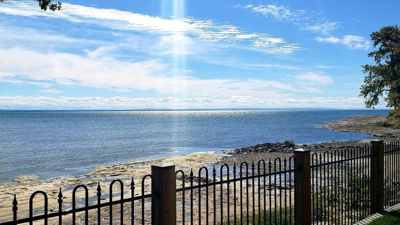 Photo of Others in Crystal Beach