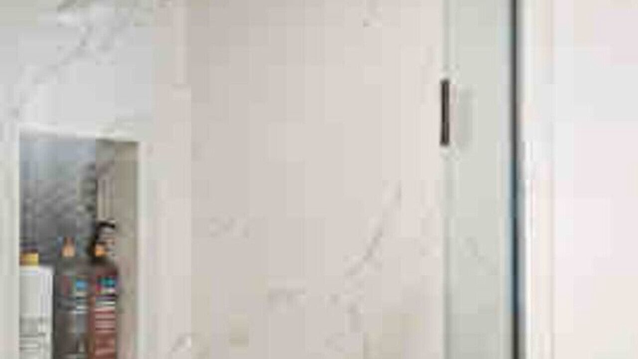 Photo of Bathroom in Crystal Beach