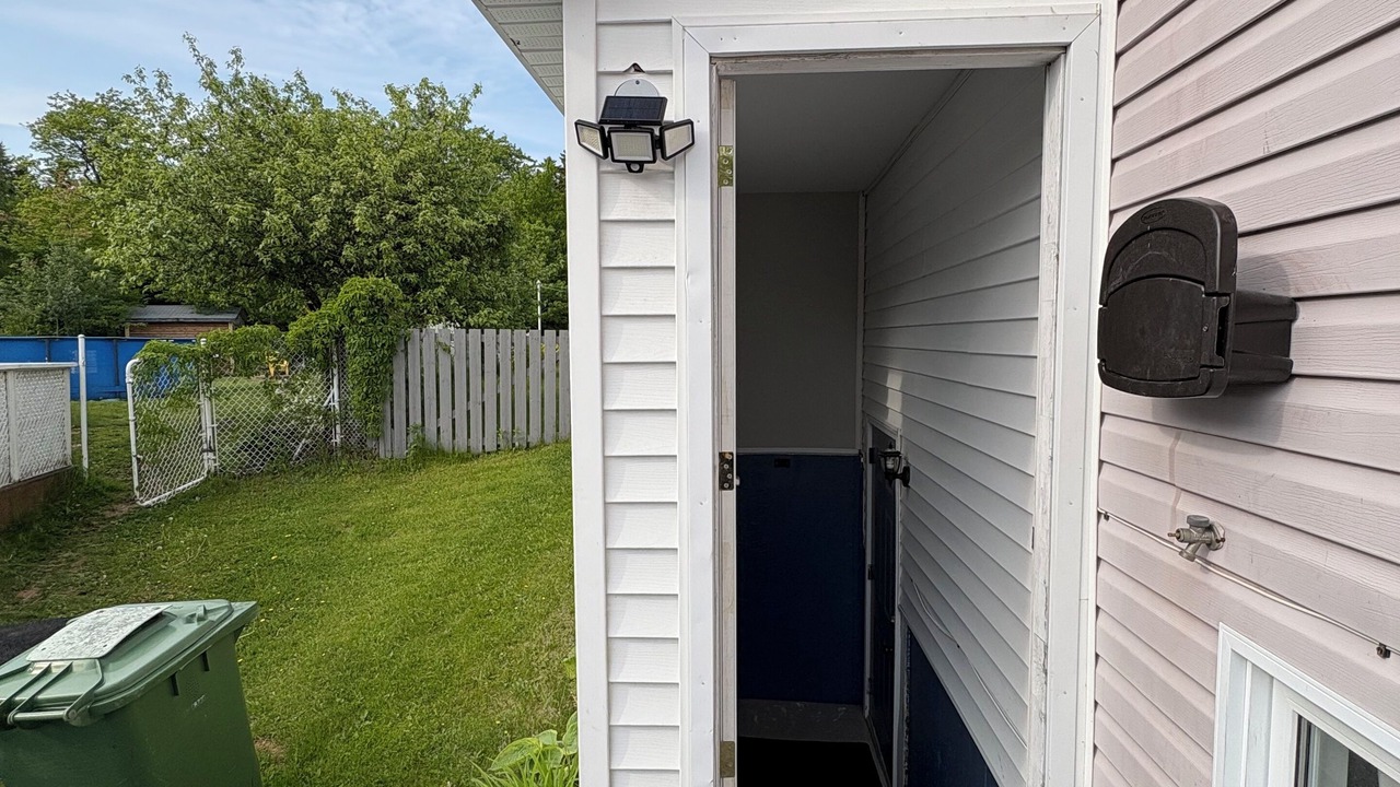 Photo of Others in Lower Sackville