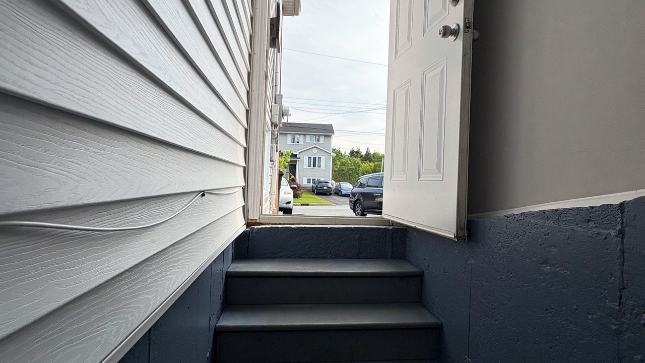 Photo of Others in Lower Sackville