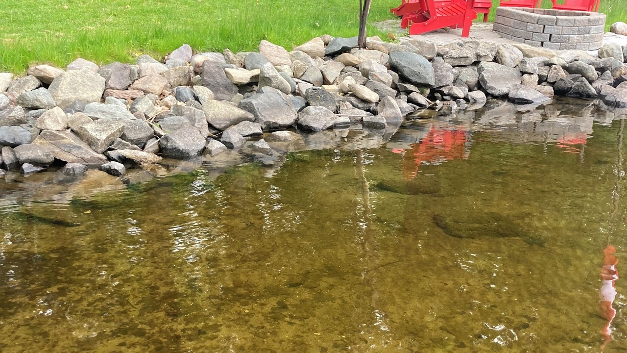Photo of Others in Marmora