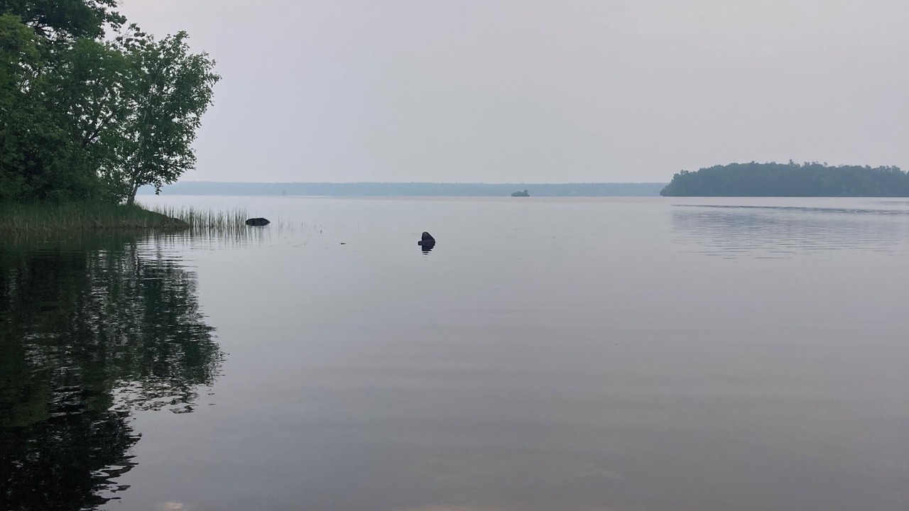 Photo of Others in Marmora