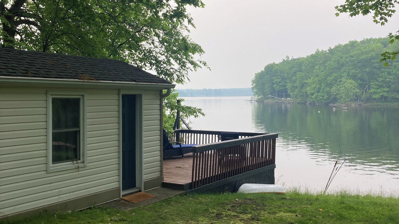 Photo of Others in Marmora