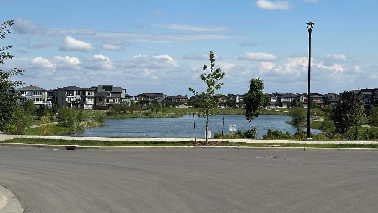 Photo of Others in Southwest Edmonton