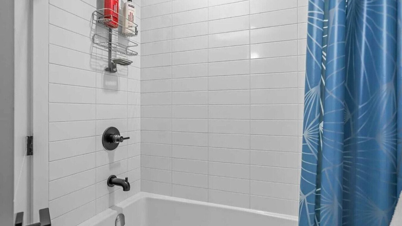 Photo of Bathroom in Harvie Heights