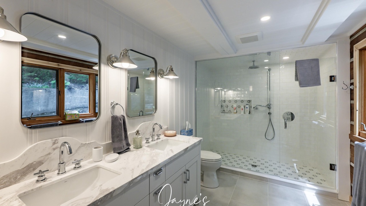 Photo of Bathroom in Seguin