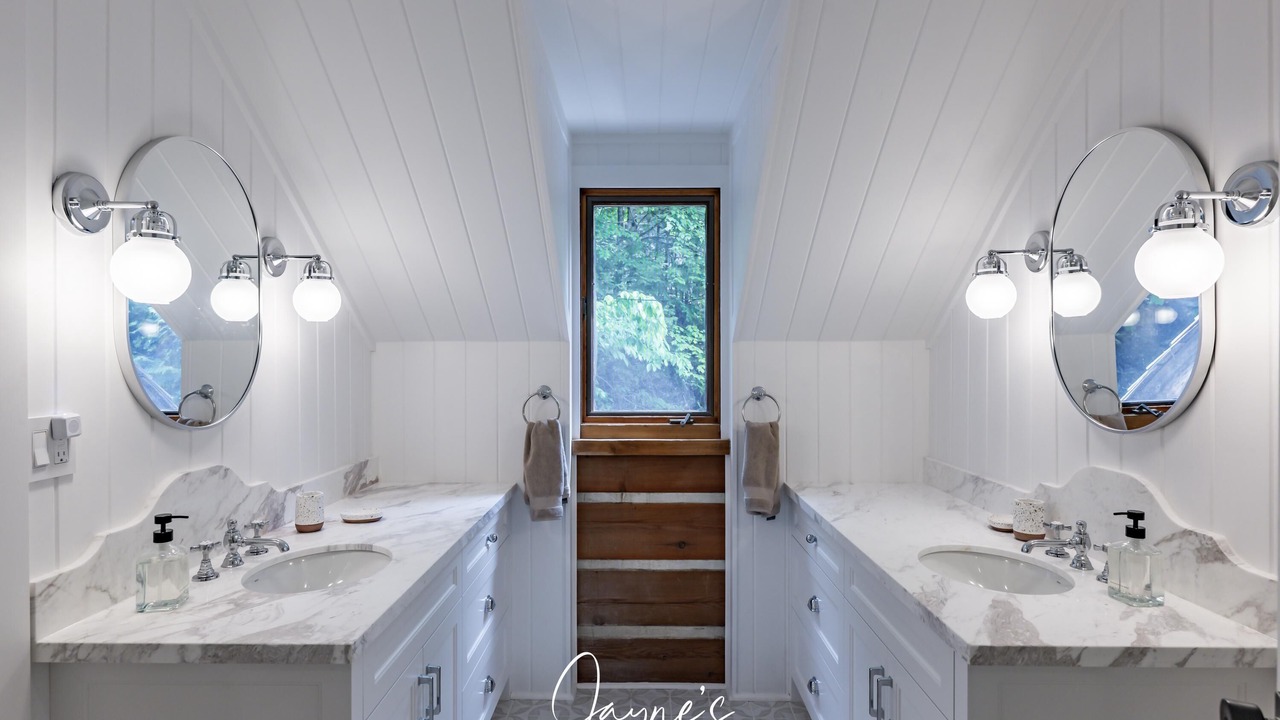 Photo of Bathroom in Seguin