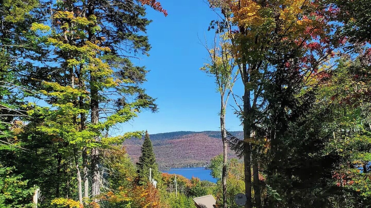 Photo of Others in Saint Donat