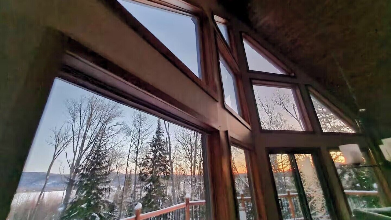 Photo of Others in Saint Donat