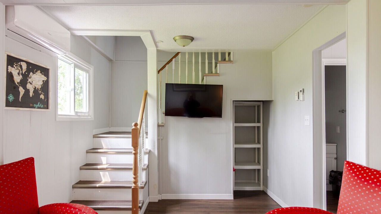Photo of Bedroom in Bloomfield