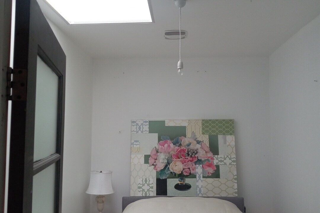 Photo of Bedroom in Little Italy