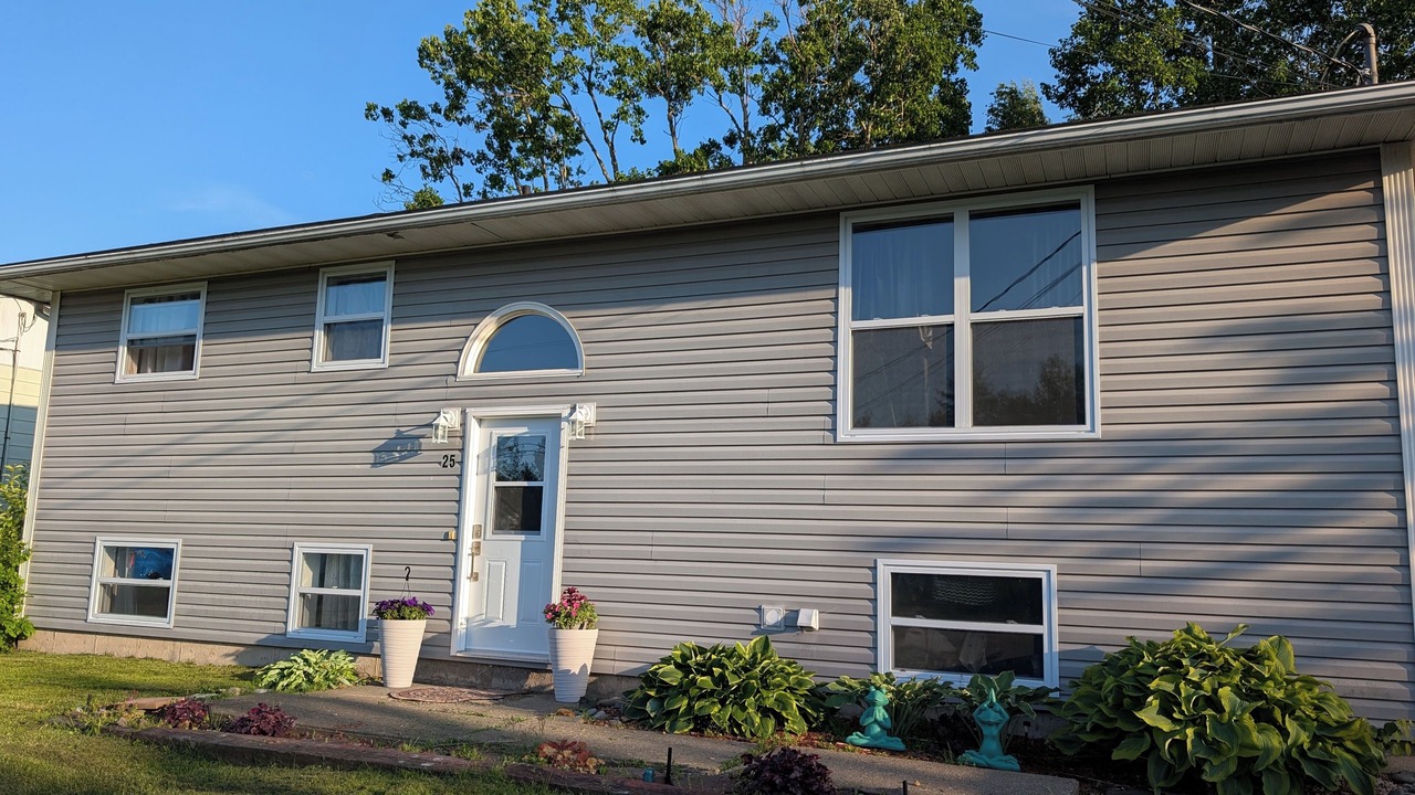 Photo of Outdoor in Stellarton