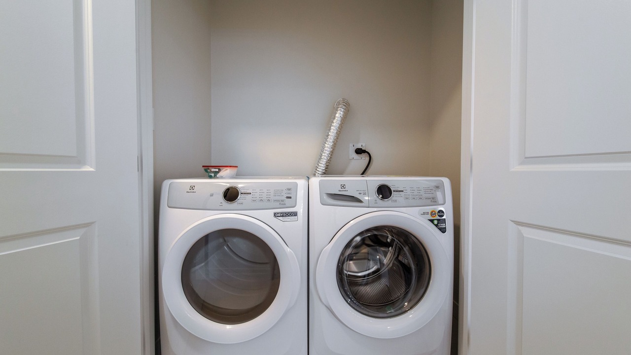 Photo of Others in West Edmonton