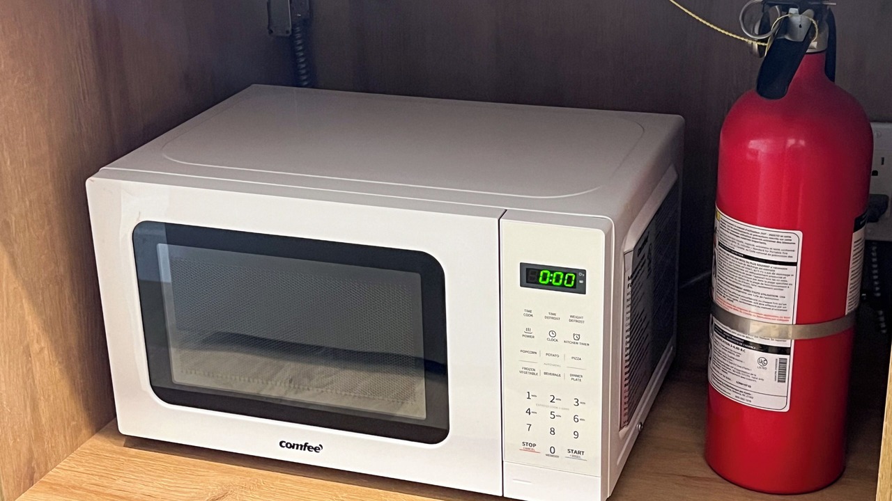Photo of Kitchen in West Edmonton