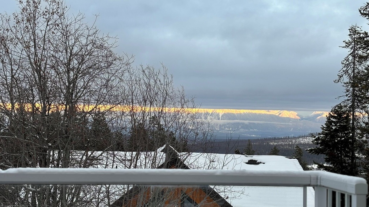 Photo of Others in East Kootenay