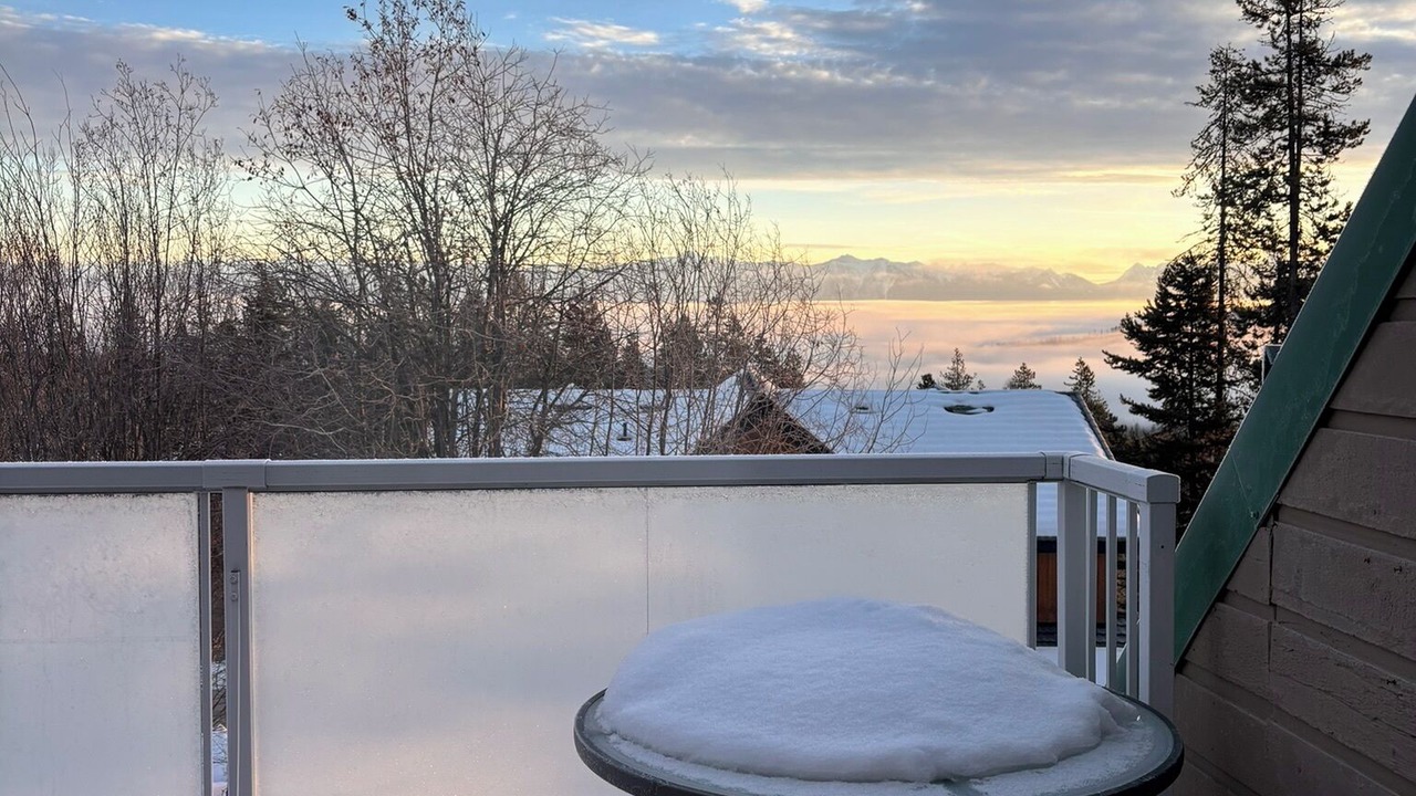 Photo of Outdoor in East Kootenay