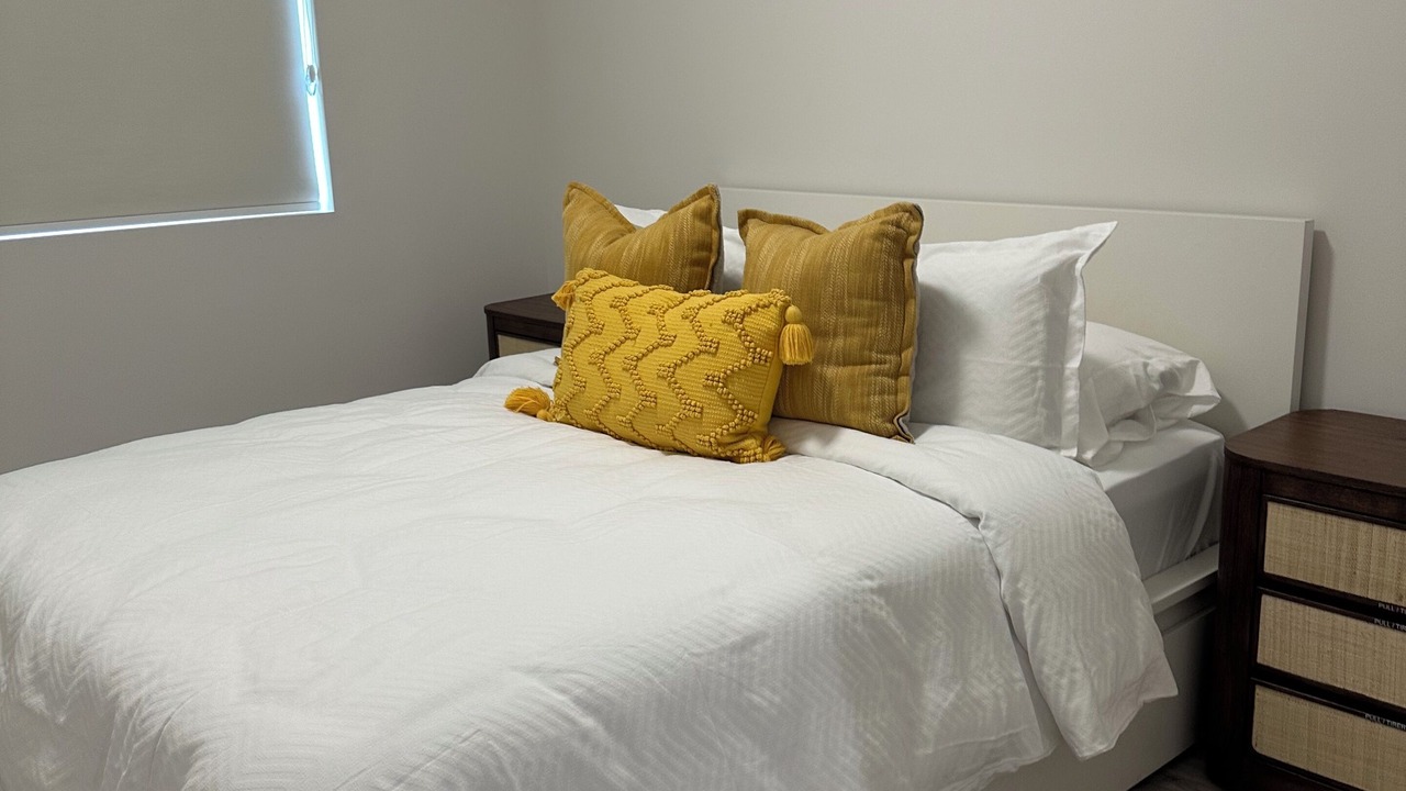 Photo of Bedroom in LaSalle